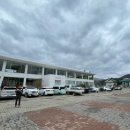 천군주유소 이미지