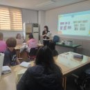 정리수납의 달인 이미지