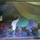 엠엔브이 이미지