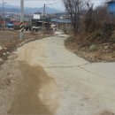 와수로166번길 이미지