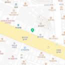 세븐일레븐아주대점 이미지