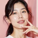 라온약국 이미지