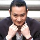 파스타시켜줘 이미지