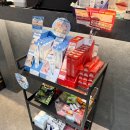 건강약국 | 종각 건강상담 가능한 약국｜옵티마웰니스뮤지엄약국 종각점 후기 영풍문고 복합 웰니스 약국