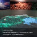 영남알프스 복합웰컴센터 세미나실 네이버블로그