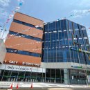 충서원예농협 하나로마트 이미지