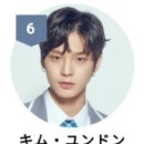비주아르 이미지