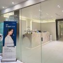 라인마스터의원 이미지