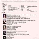 티엘아이아트센터 이미지