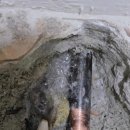 상동 현대아파트 상가 이미지