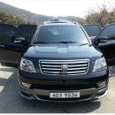 한일에어쇼바 이미지