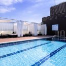 호텔한림항 이미지