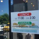 원보뷔페본점 이미지