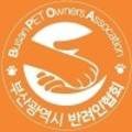 heav.pet 이미지