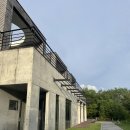 대구경북과학기술원 | [대구 케이터링] 디지스트 영빈관 귀빈 초청 행사 케이터링 후기 | 기업·기관행사 맞춤 진행