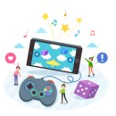 인공지능게임연구소 이미지