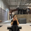 당산Pt 추천, 어반필드 정종규 트레이너와 함께한 8개월차 변화 후기