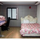 프리마모텔 이미지