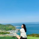 이마트24 포항쌍용점 | 포항 곤륜산 활공장 전망대 주차 주차장 주소 가는방법 소요시간
