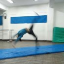 하가네냉삼 이미지