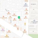 호식이두마리치킨 본리점