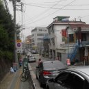 신월동205 이미지