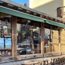 속초동경 이미지