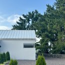 소서제주 7월4일 이미지