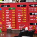 왕서방반점 이미지