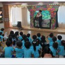 주중초교 병설유치원 이미지