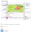 방화동 청소년공부방 이미지