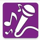 한라마을작은도서관 이미지