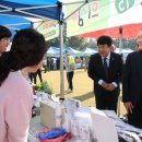 의성 참기름 이미지