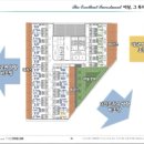 이더펠리체 이미지