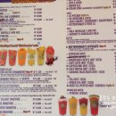 화룡반점 이미지