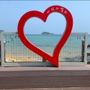 김일성별장 이미지