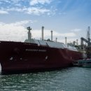 부흥환경산업 이미지