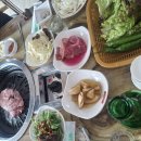 적성양산박