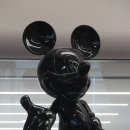 동대문문화역사공원 이미지