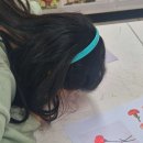 효심디자인플라워 | 부모님께 사랑 가득 선물을♥️ 노량진 창조의아침&애니창아 어버이날 이벤트 수업