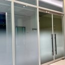 광명문화원 공연장 이미지