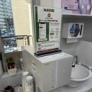 마들역 7번출구 | 친절함! 가성비! 초스피드! 마들역 안경점 추천 '으뜸50안경 마들점'