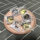 디저트파파 이미지