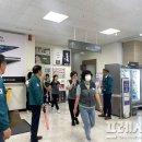 창원-이동-2-비상-1 이미지