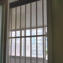 현대종합철물상사 - 구미시 단계서길 21 | 현대종합철물상사