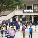 Open House for the Dalat community! 이미지