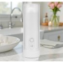 수동간이화장실 이미지