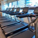 데이 휘트니스 이미지