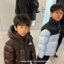 고래바다PC | 오사카 가이유칸(해유관) 수족관 입장권 예약 방법｜티켓 예매 취소·시간 변경 정리