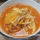 (주)골든리버 | 2동탄 맛집 청담쪽갈비 커플세트 후기